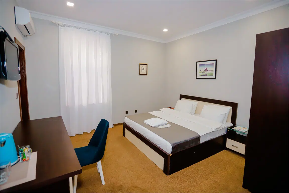 Room image