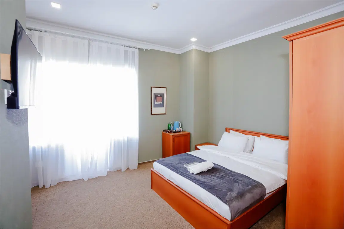 Room image